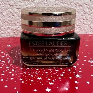 Estee Lauder Advanced Night Repair Eye Gel Creme 15ml